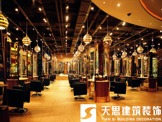 <a href=http://m.h-y.org.cn/anli/ target=_blank class=infotextkey>合肥工裝</a>公司