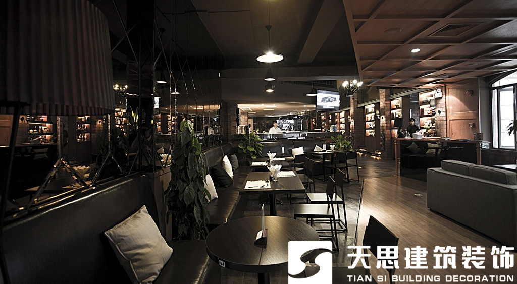 <a href=http://m.h-y.org.cn/anli/ target=_blank class=infotextkey>合肥工裝</a>公司