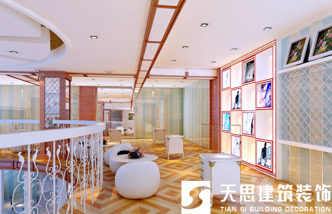 <a href=http://m.h-y.org.cn/anli/ target=_blank class=infotextkey>合肥工裝</a>公司