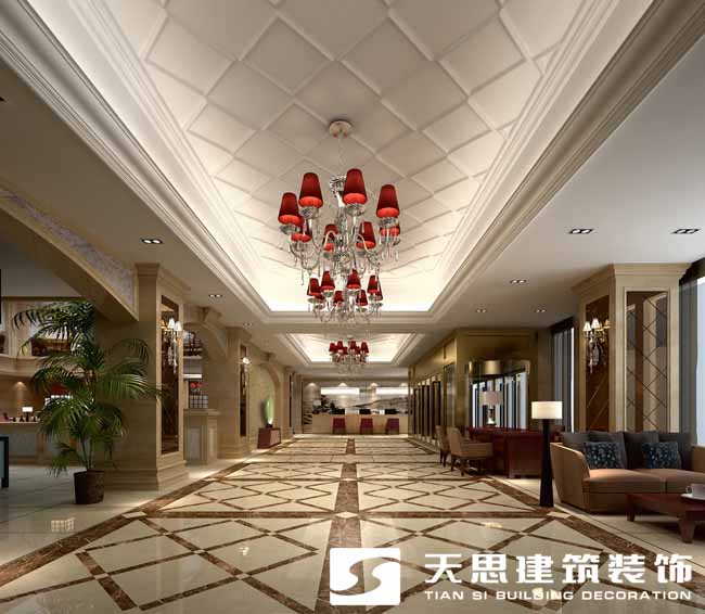 <a href=http://m.h-y.org.cn/huisuoanli/ target=_blank class=infotextkey>合肥會(huì)所裝修</a>