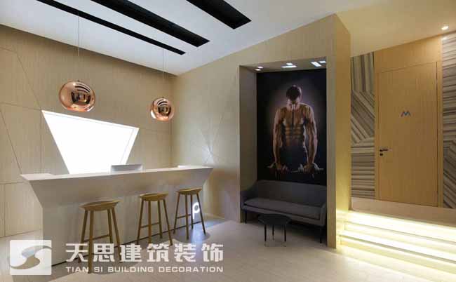 <a href=http://m.h-y.org.cn/huisuoanli/ target=_blank class=infotextkey>合肥會所裝修</a>