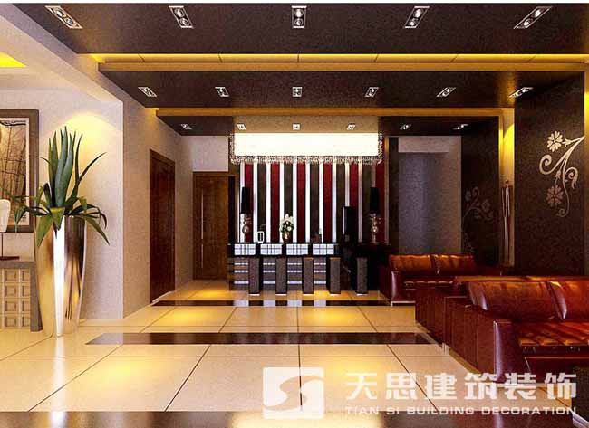 <a href=http://m.h-y.org.cn/huisuoanli/ target=_blank class=infotextkey>合肥會所裝修</a>