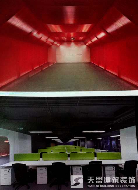 <a href=http://m.h-y.org.cn/ target=_blank class=infotextkey>合肥辦公室裝修</a>