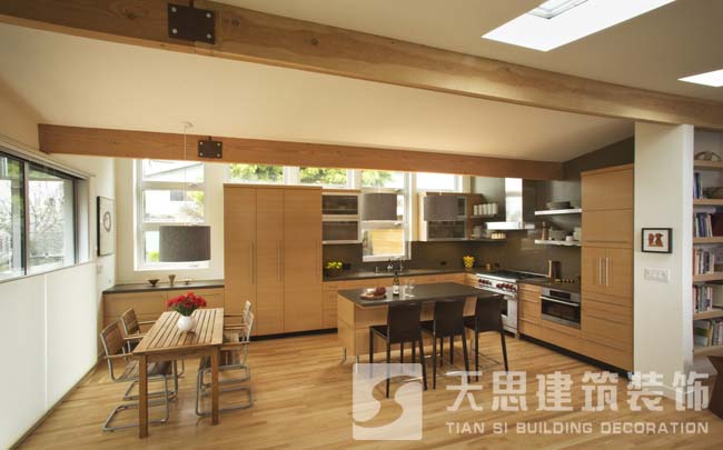 <a href=http://m.h-y.org.cn/ target=_blank class=infotextkey>合肥辦公室裝修</a>