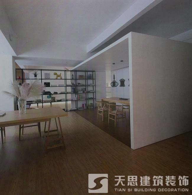 <a href=http://m.h-y.org.cn/ target=_blank class=infotextkey>合肥辦公室裝修</a>