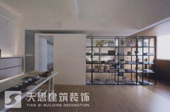 <a href=http://m.h-y.org.cn/ target=_blank class=infotextkey>合肥辦公室裝修</a>側面書架