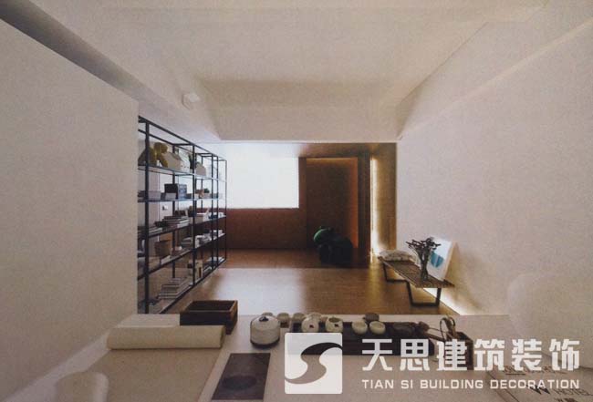 <a href=http://m.h-y.org.cn/ target=_blank class=infotextkey>合肥辦公室裝修</a>側面書架