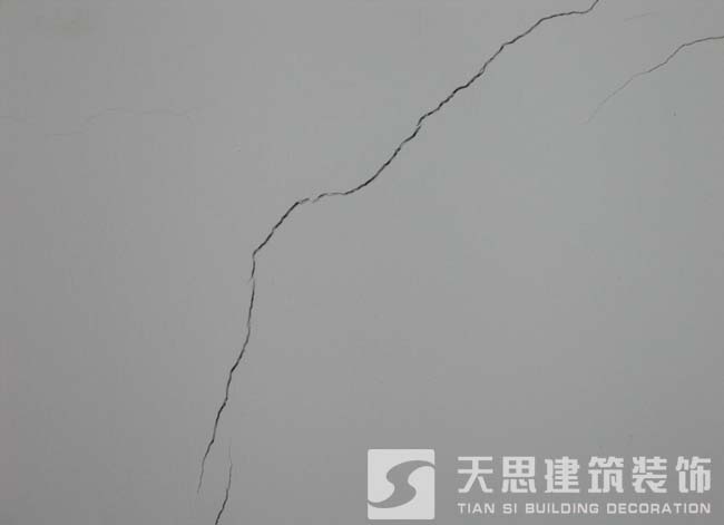 <a href=http://m.h-y.org.cn/gccf/ target=_blank class=infotextkey>合肥廠房裝修</a>
