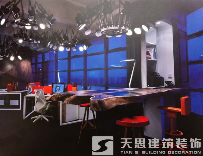 <a href=http://m.h-y.org.cn/ target=_blank class=infotextkey>合肥辦公室裝修</a>