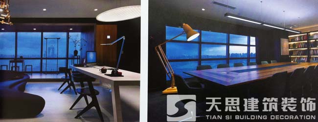 <a href=http://m.h-y.org.cn/ target=_blank class=infotextkey>合肥辦公室裝修</a>