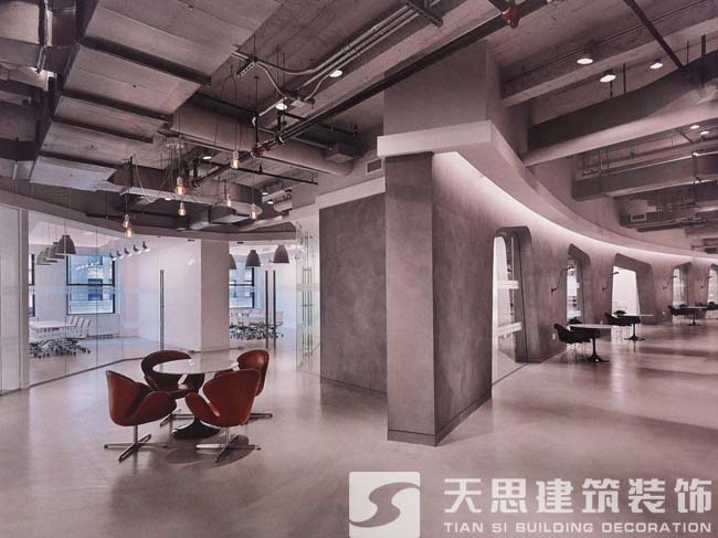 <a href=http://m.h-y.org.cn/ target=_blank class=infotextkey>合肥辦公室裝修</a>