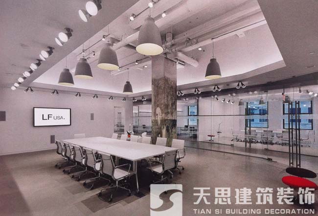 <a href=http://m.h-y.org.cn/ target=_blank class=infotextkey>合肥辦公室裝修</a>