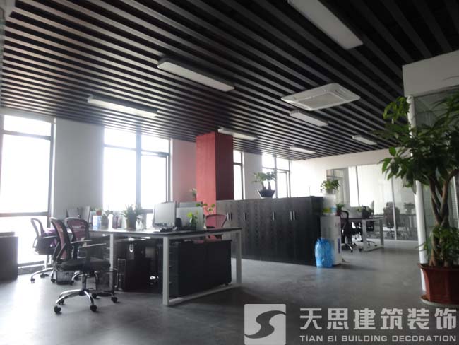 <a href=http://m.h-y.org.cn/bangonganli/ target=_blank class=infotextkey>合肥辦公室設計</a>改造