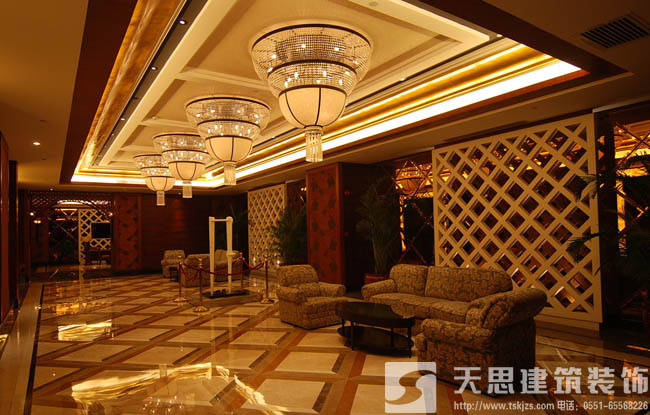 <a href=http://m.h-y.org.cn/huisuoanli/ target=_blank class=infotextkey>合肥會所裝修</a>設計