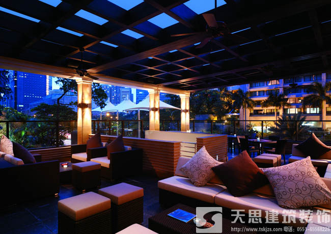 <a href=http://m.h-y.org.cn/huisuoanli/ target=_blank class=infotextkey>合肥會所裝修</a>設計