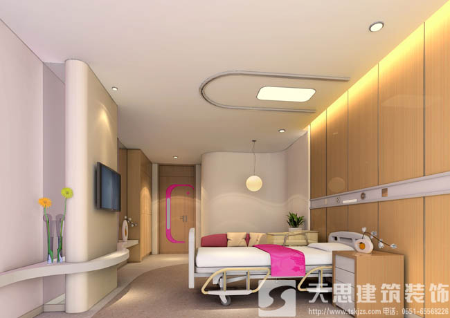 <a href=http://m.h-y.org.cn/yiyuananli/ target=_blank class=infotextkey>合肥醫(yī)院裝修</a>