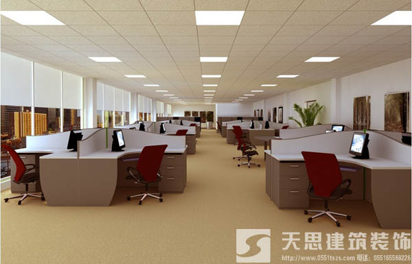 <a href=http://m.h-y.org.cn/bgs/ target=_blank class=infotextkey>合肥寫(xiě)字樓裝修</a>