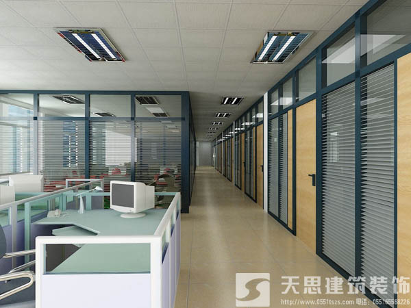 <a href=http://m.h-y.org.cn/bgs/ target=_blank class=infotextkey>合肥寫(xiě)字樓裝修</a>