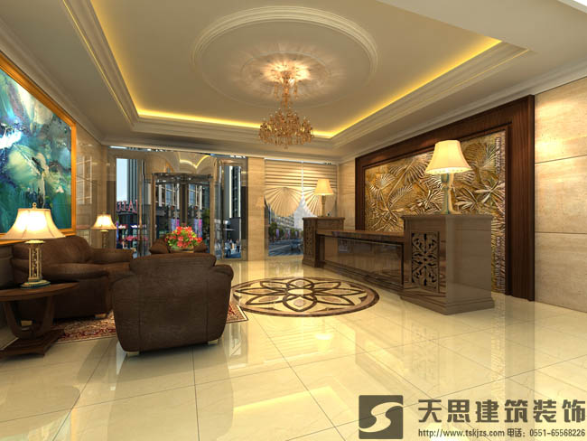 <a href=http://m.h-y.org.cn/hfjdzx/ target=_blank class=infotextkey>合肥酒店裝修</a>
