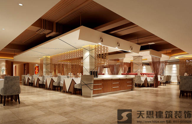 <a href=http://m.h-y.org.cn/hfjdzx/ target=_blank class=infotextkey>合肥酒店裝修</a>