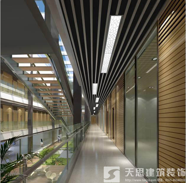 <a href=http://m.h-y.org.cn/gccf/ target=_blank class=infotextkey>合肥廠房裝修</a>設計