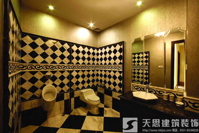 <a href=http://m.h-y.org.cn/anli/ target=_blank class=infotextkey>合肥工裝</a>瓷磚的選擇