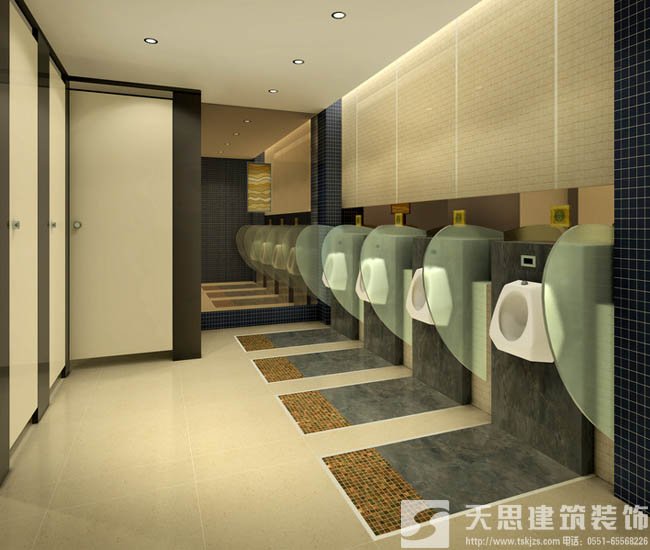 <a href=http://m.h-y.org.cn/anli/ target=_blank class=infotextkey>合肥工裝</a>瓷磚的選擇