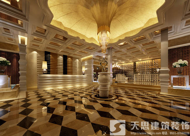 <a href=http://m.h-y.org.cn/huisuoanli/ target=_blank class=infotextkey>合肥會所裝修</a>設(shè)計
