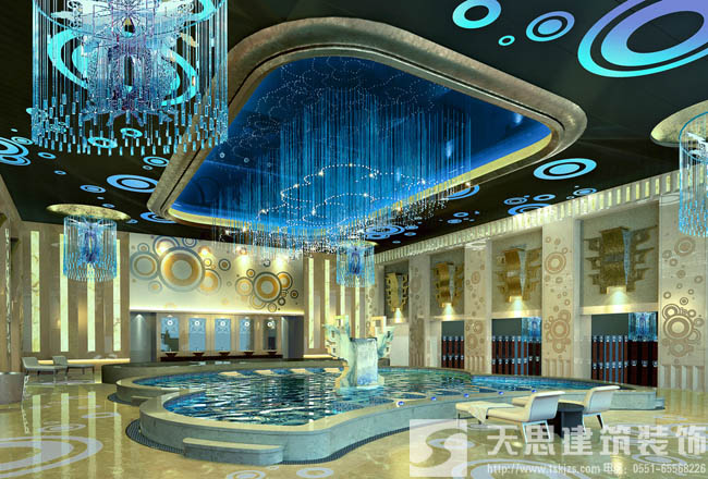 <a href=http://m.h-y.org.cn/huisuoanli/ target=_blank class=infotextkey>合肥會所裝修</a>設(shè)計