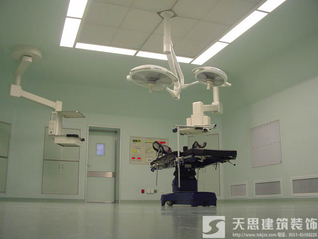 <a href=http://m.h-y.org.cn/yiyuananli/ target=_blank class=infotextkey>合肥醫院裝修</a>設計