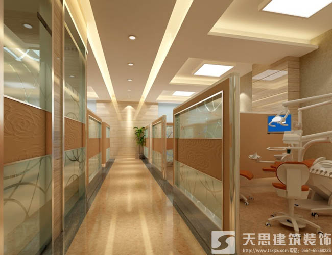 <a href=http://m.h-y.org.cn/yiyuananli/ target=_blank class=infotextkey>合肥醫院裝修</a>設計