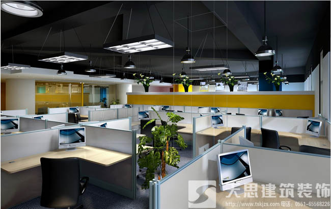 <a href=http://m.h-y.org.cn/ target=_blank class=infotextkey>合肥辦公室裝修</a>設(shè)計