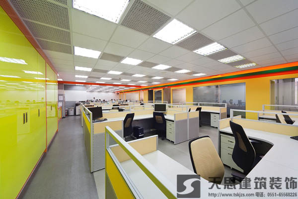 <a href=http://m.h-y.org.cn/ target=_blank class=infotextkey>合肥辦公室裝修</a>施工