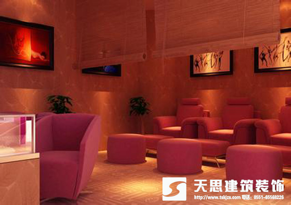 <a href=http://m.h-y.org.cn/ target=_blank class=infotextkey>合肥辦公室裝修</a>