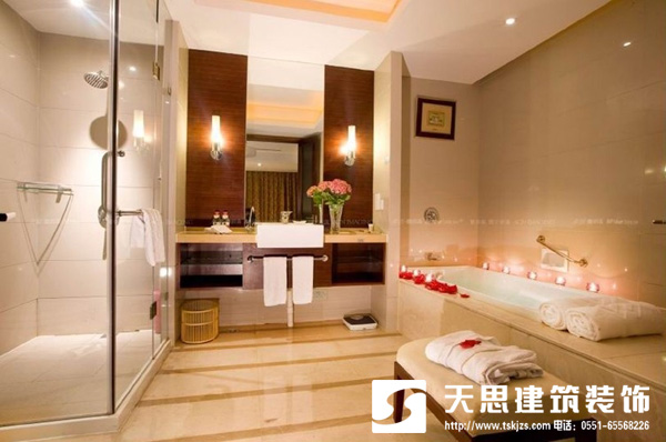 <a href=http://m.h-y.org.cn/hfjdzx/ target=_blank class=infotextkey>合肥酒店裝修</a>