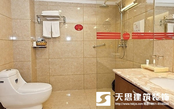 <a href=http://m.h-y.org.cn/hfjdzx/ target=_blank class=infotextkey>合肥酒店裝修</a>