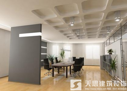 <a href=http://m.h-y.org.cn/ target=_blank class=infotextkey>合肥辦公室裝修</a> 電路改造安全是第一