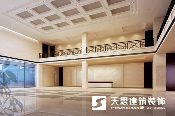 <a href=http://m.h-y.org.cn/bgs/ target=_blank class=infotextkey>合肥辦公樓裝修</a>