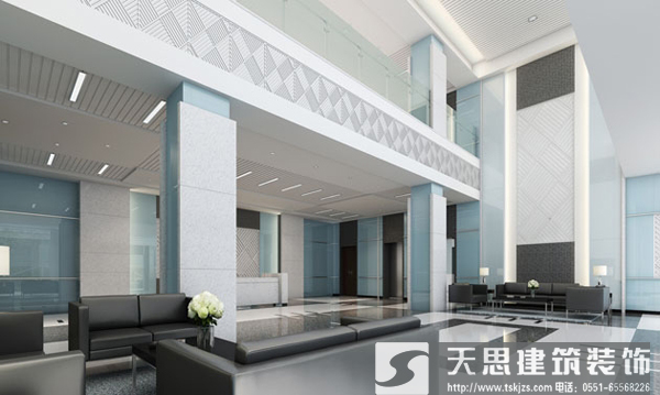 <a href=http://m.h-y.org.cn/bgs/ target=_blank class=infotextkey>合肥辦公樓裝修</a>