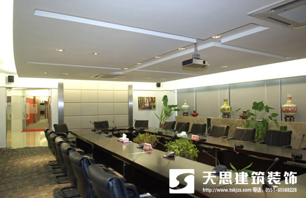 <a href=http://m.h-y.org.cn/ target=_blank class=infotextkey>合肥辦公室裝修</a>