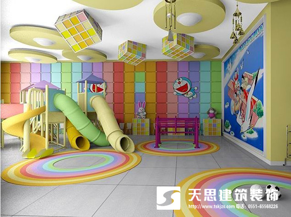 <a href=http://m.h-y.org.cn/youeryuan/ target=_blank class=infotextkey>合肥幼兒園裝修</a>