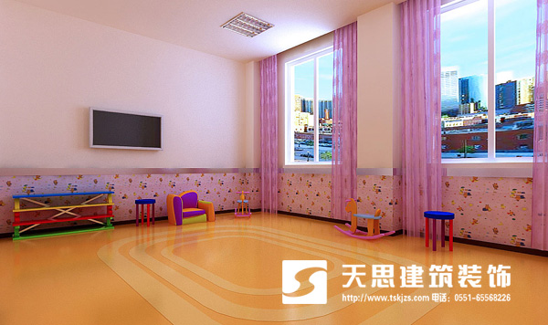 <a href=http://m.h-y.org.cn/youeryuan/ target=_blank class=infotextkey>合肥幼兒園裝修</a>