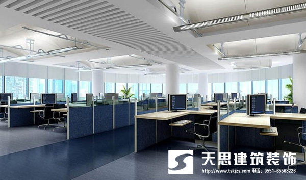 <a href=http://m.h-y.org.cn/ target=_blank class=infotextkey>合肥辦公室裝修</a>