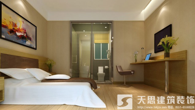 <a href=http://m.h-y.org.cn/hfjdzx/ target=_blank class=infotextkey>合肥酒店裝修</a> 怎樣讓顧客流連忘返