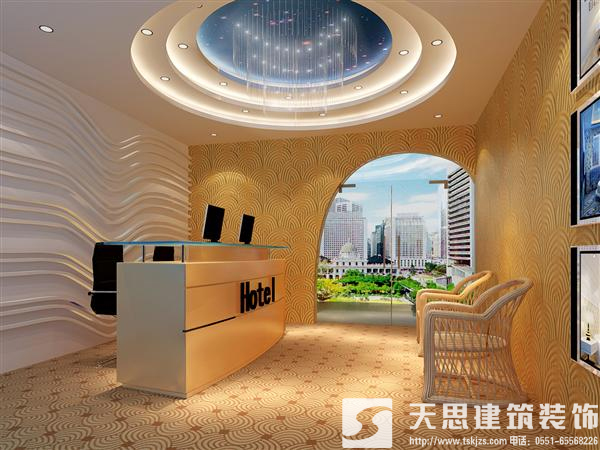 <a href=http://m.h-y.org.cn/hfjdzx/ target=_blank class=infotextkey>合肥酒店裝修</a>哪家好 