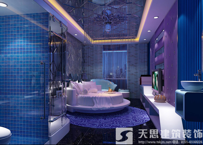<a href=http://m.h-y.org.cn/hfjdzx/ target=_blank class=infotextkey>合肥酒店裝修</a>吸引顧客是關鍵