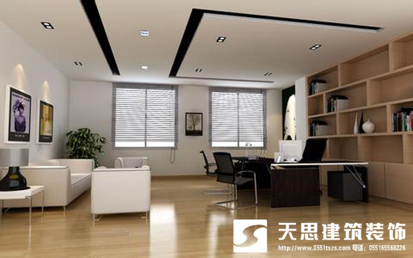 http://m.h-y.org.cn/