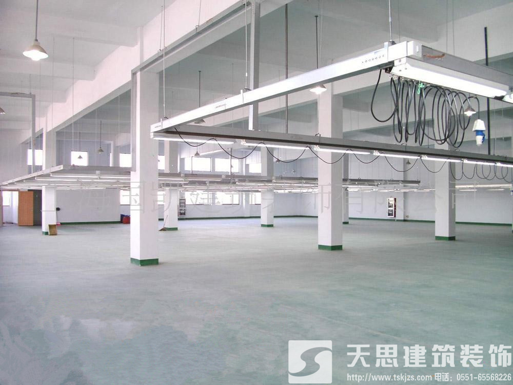 <a href=http://m.h-y.org.cn/gccf/ target=_blank class=infotextkey>合肥廠房裝修</a>哪家好施工注意事項多