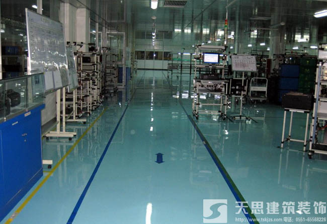 <a href=http://m.h-y.org.cn/gccf/ target=_blank class=infotextkey>合肥廠房裝修</a>哪家好施工注意事項多