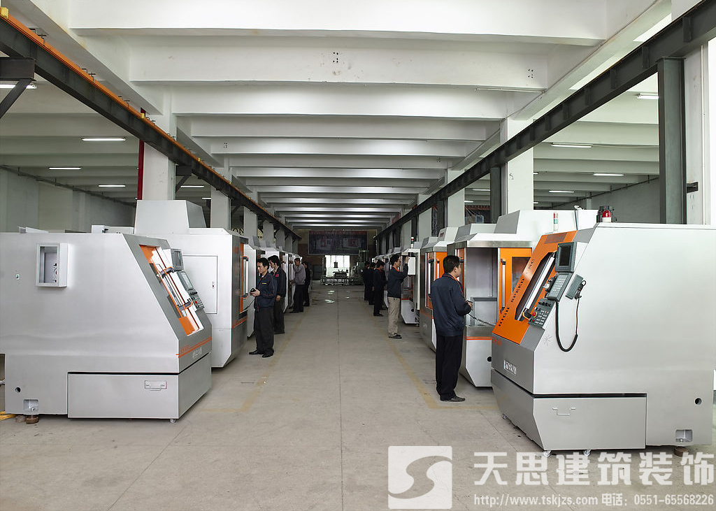 <a href=http://m.h-y.org.cn/gccf/ target=_blank class=infotextkey>合肥廠房裝修</a>施工前準備工作有哪些